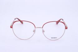 MAX&Co Max&Co. MO5123 028 54 Ochelari de citit