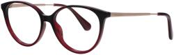 MAX&Co Max&Co. MO5023 055 52 Ochelari de citit
