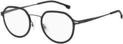 Boss Hugo Boss BOSS 1428 O6W 51 Ochelari de citit