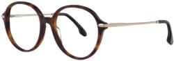 Victoria Beckham VB2637 215 53 Ochelari de citit