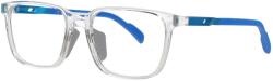 adidas Sport SP5030-F 026 55 Ochelari de citit