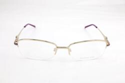 Pierre Cardin P. C. 8839 789 52 Ochelari de citit