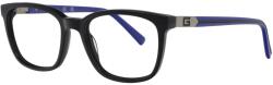 Guess GU9207 001 49 Ochelari de citit