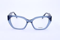 MAX&Co Max&Co. MO5129 090 53 Ochelari de citit