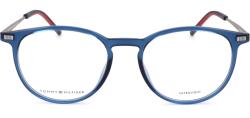 Tommy Hilfiger TH 2021 PJP 51 Ochelari de citit