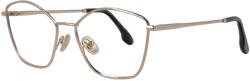 Victoria Beckham VB2122 770 54 Ochelari de citit