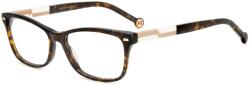 Carolina Herrera HER 0160 XLT 54 Ochelari de citit