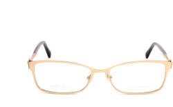 Jimmy Choo JC288 J5G 54 Ochelari de citit