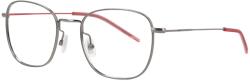 Boss Hugo Boss BOSS 1535 J2B 50 Ochelari de citit