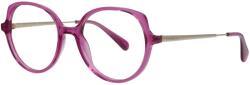 MAX&Co Max&Co. MO5121 075 50 Ochelari de citit