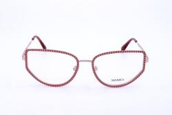 MAX&Co Max&Co. MO5122 066 55 Ochelari de citit