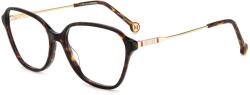 Carolina Herrera HER 0117 086 55 Ochelari de citit