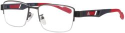 adidas Sport SP5037 008 53 Ochelari de citit
