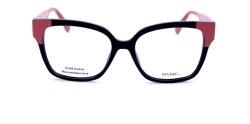 MAX&Co Max&Co. MO5116 001 53 Ochelari de citit