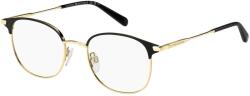 Tommy Hilfiger TH 2003 2M2 49 Ochelari de citit