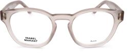 Isabel Marant IM 0019 FWM 50 Ochelari de citit