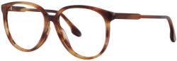 Victoria Beckham VB2619 209 57 Ochelari de citit