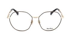 Max Mara MM5166-D 005 56 Ochelari de citit