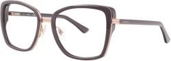 Guess GU2946 020 54 Ochelari de citit