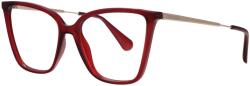 MAX&Co Max&Co. MO5081 069 53 Ochelari de citit