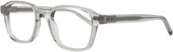 Tommy Hilfiger TH 1983 KB7 50 Ochelari de citit