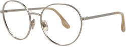 Victoria Beckham VB228 715 55 Ochelari de citit