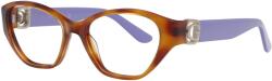 Guess GU50119 053 51 Ochelari de citit