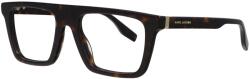 Marc Jacobs MARC 759 086 53 Ochelari de citit