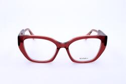 MAX&Co Max&Co. MO5129 068 53 Ochelari de citit