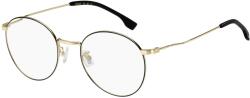 Boss Hugo Boss BOSS 1514/G RHL 51 Ochelari de citit