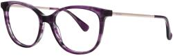 Max Mara MaxMara MM5008 083 52 Ochelari de citit