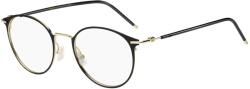 Boss Hugo Boss BOSS 1432 2M2 50 Ochelari de citit