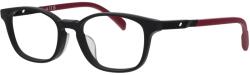 adidas Sport SP5052-D 005 51 Ochelari de citit