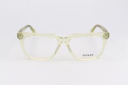 Guess GU50133 039 55 Ochelari de citit