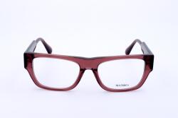 MAX&Co Max&Co. MO5167 069 51 Ochelari de citit