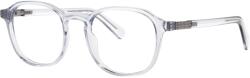 Guess GU8251 026 48 Ochelari de citit