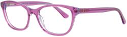 Guess GU8270 077 50 Ochelari de citit