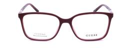 Guess GU3016 071 54 Ochelari de citit