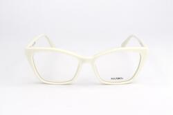 MAX&Co Max&Co. MO5001 021 53 Ochelari de citit