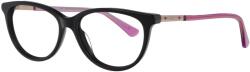 Guess GU9233 005 47 Ochelari de citit