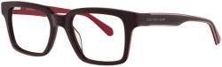 Calvin Klein Jeans CKJ22647 603 52 Ochelari de citit