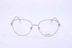 MAX&Co Max&Co. MO5123 032 54 Ochelari de citit