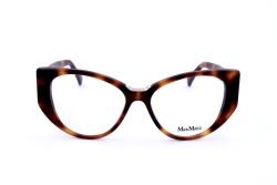 Max Mara MM5142 052 52 Ochelari de citit