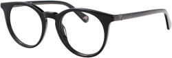 Guess GU5224 001 48 Ochelari de citit