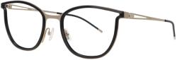 Boss Hugo Boss BOSS 1393 2M2 53 Ochelari de citit