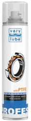 VERYLUBE 40221 teflon spray, 320ml (40221)