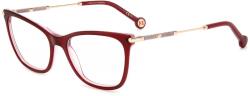 Carolina Herrera HER 0151 LHF 54 Ochelari de citit