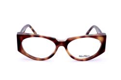 Max Mara MM5158 052 54 Ochelari de citit