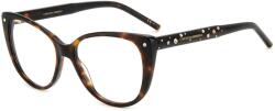 Carolina Herrera HER 0150 086 53 Ochelari de citit