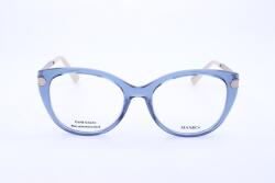 MAX&Co Max&Co. MO5135 090 53 Ochelari de citit